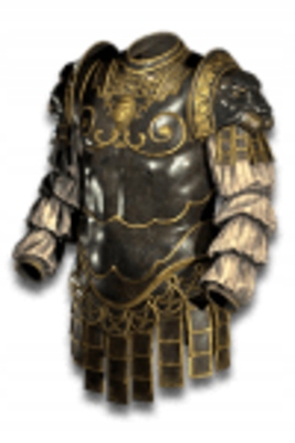 RESURRECTED Tyrael's Might Moc Tyraela Ladder Diablo 2 D2R D2 PS