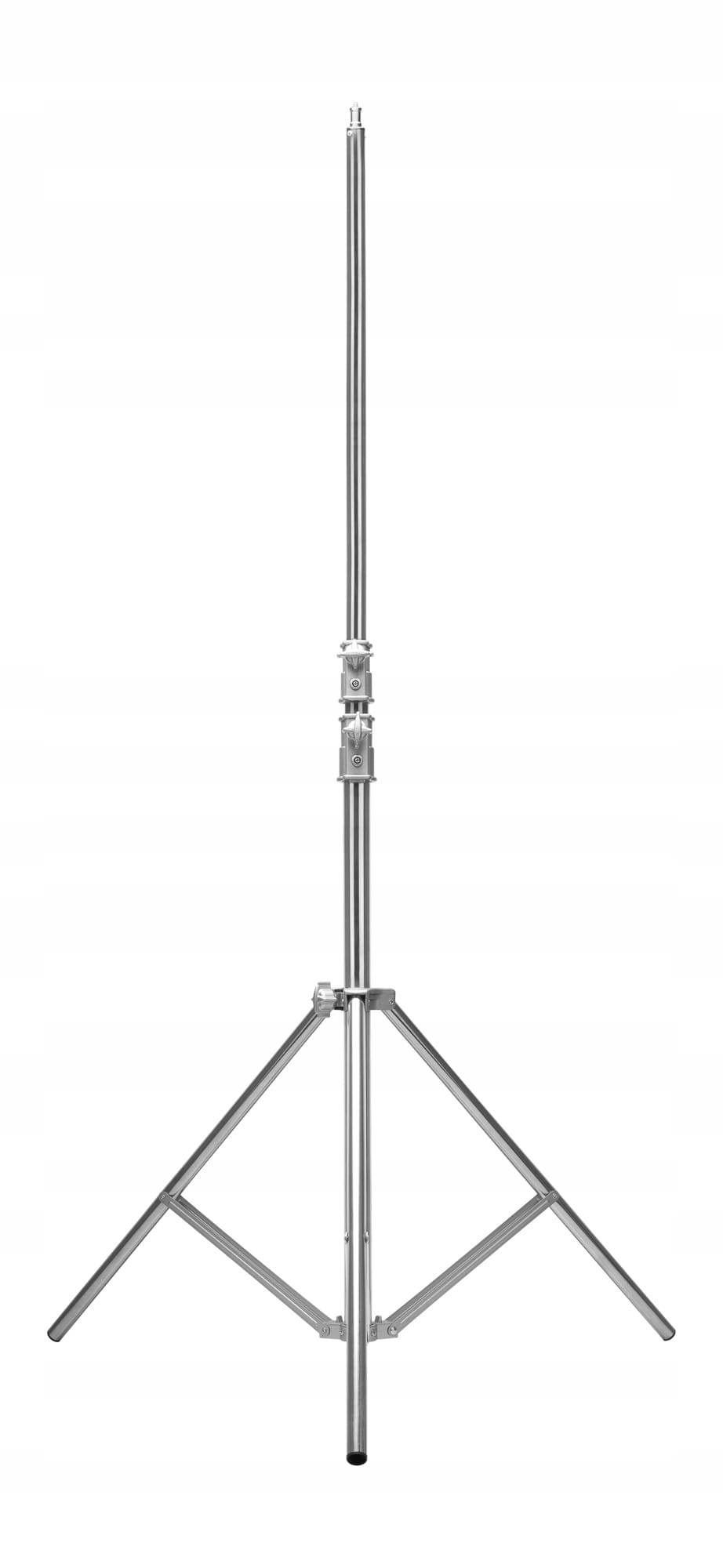 Stativový osvětlovací stojan pro prstencovou svítilnu Softbox 280 cm