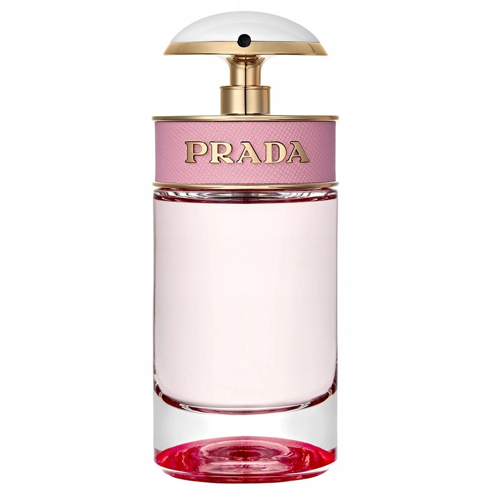 Prada Candy Florale Edt 50 ml Sprej