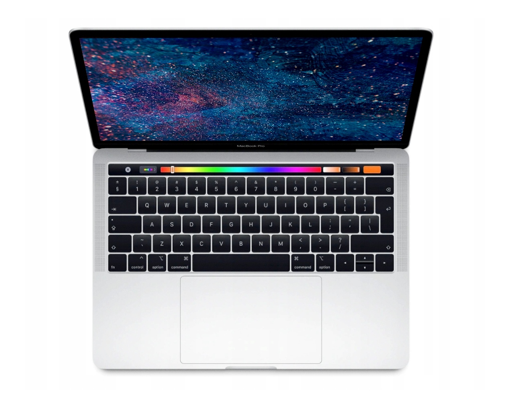 Macbook Pro 13 2016 - Niska cena na Allegro Macbook Pro 13 2016 - Niska cena na Allegro
