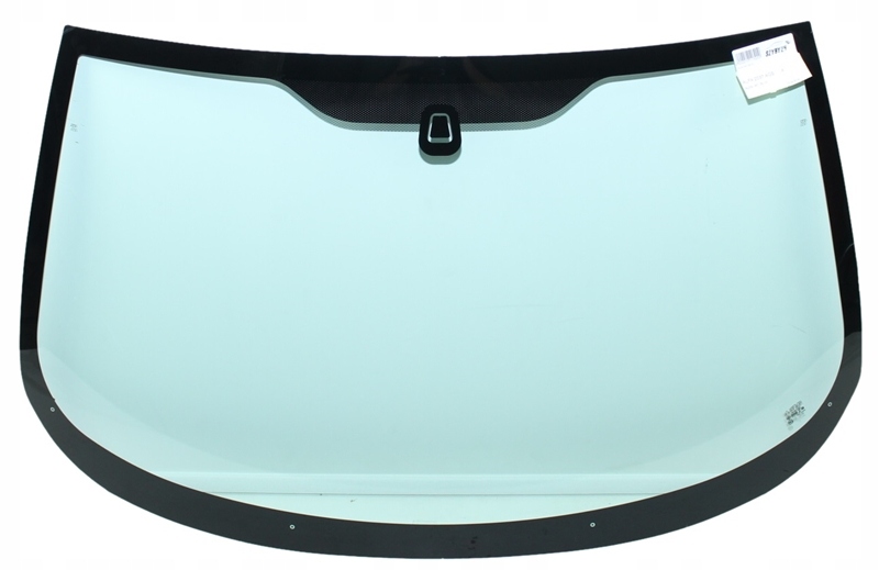 2000010161621 - НОВОЕ ЛОБОВОЕ СТЕКЛО ALFA-ROMEO 147 2000-10