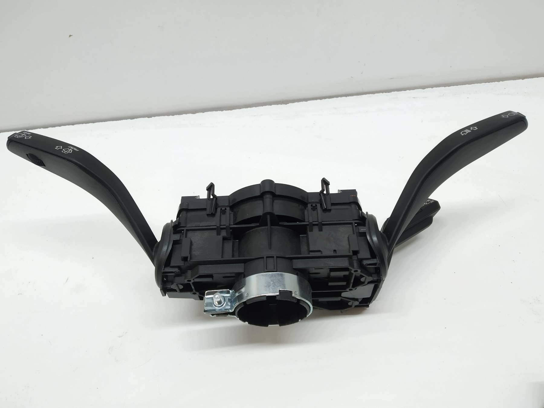 DEVIO LUCI TERGICRISTALLO TERGI 4N0907129AJ Audi A6 V (2018-) C8