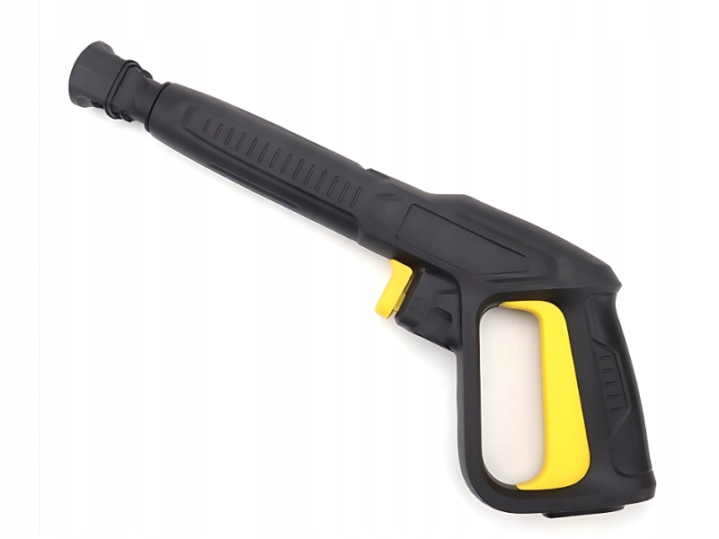 PISTOLET CIŚNIENIOWY DO MYJEK KARCHER SERIA K2-K7