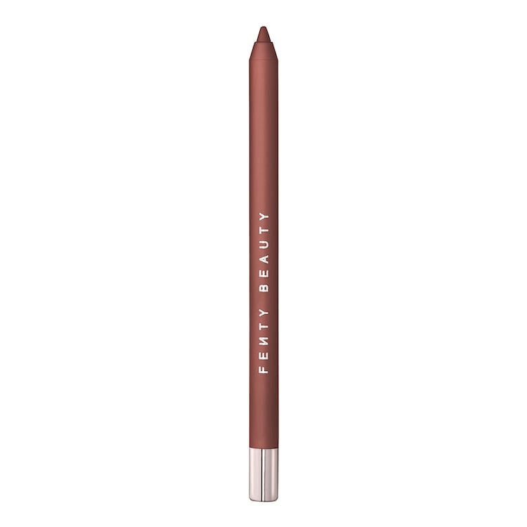 Fenty Beauty Trace'd Out Konturovací tužka na rty Satin Panty 03
