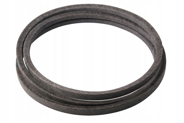 Pasek Napędu Noży Husqvarna 2291 mm 532193214