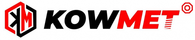 OBEJMA SŁUPKA 60X40 CZARNA PRZELOTOWA 100 SZT Rodzaj panel