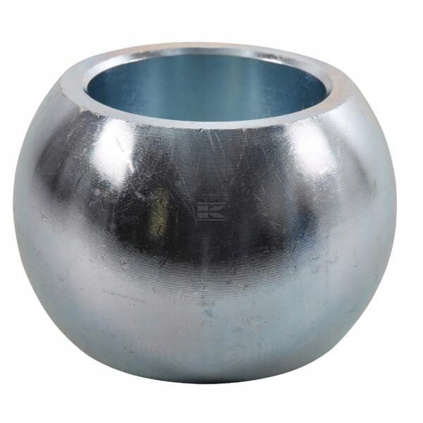 Kulová hlavice spodního ramene kat. 4/4 ?51/85x57mm gopart LA985510 Gopart