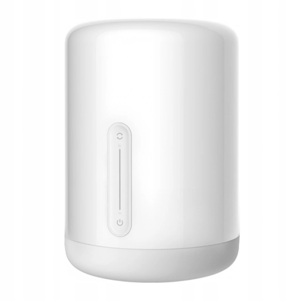 Xiaomi Mi Bedside Lamp 2 22469