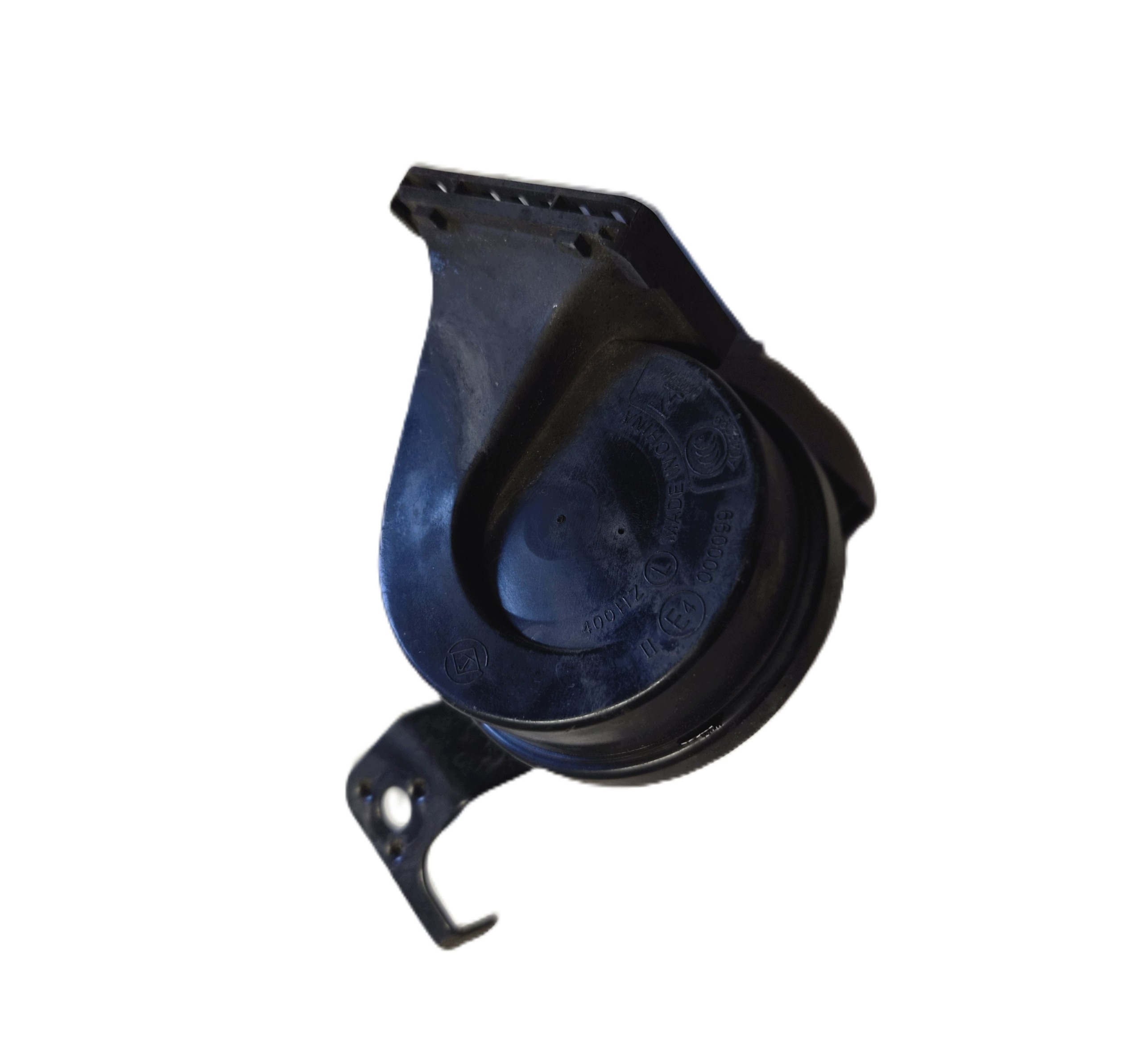 KLAKSON SYGNAL OPEL ASTRA K 13479898