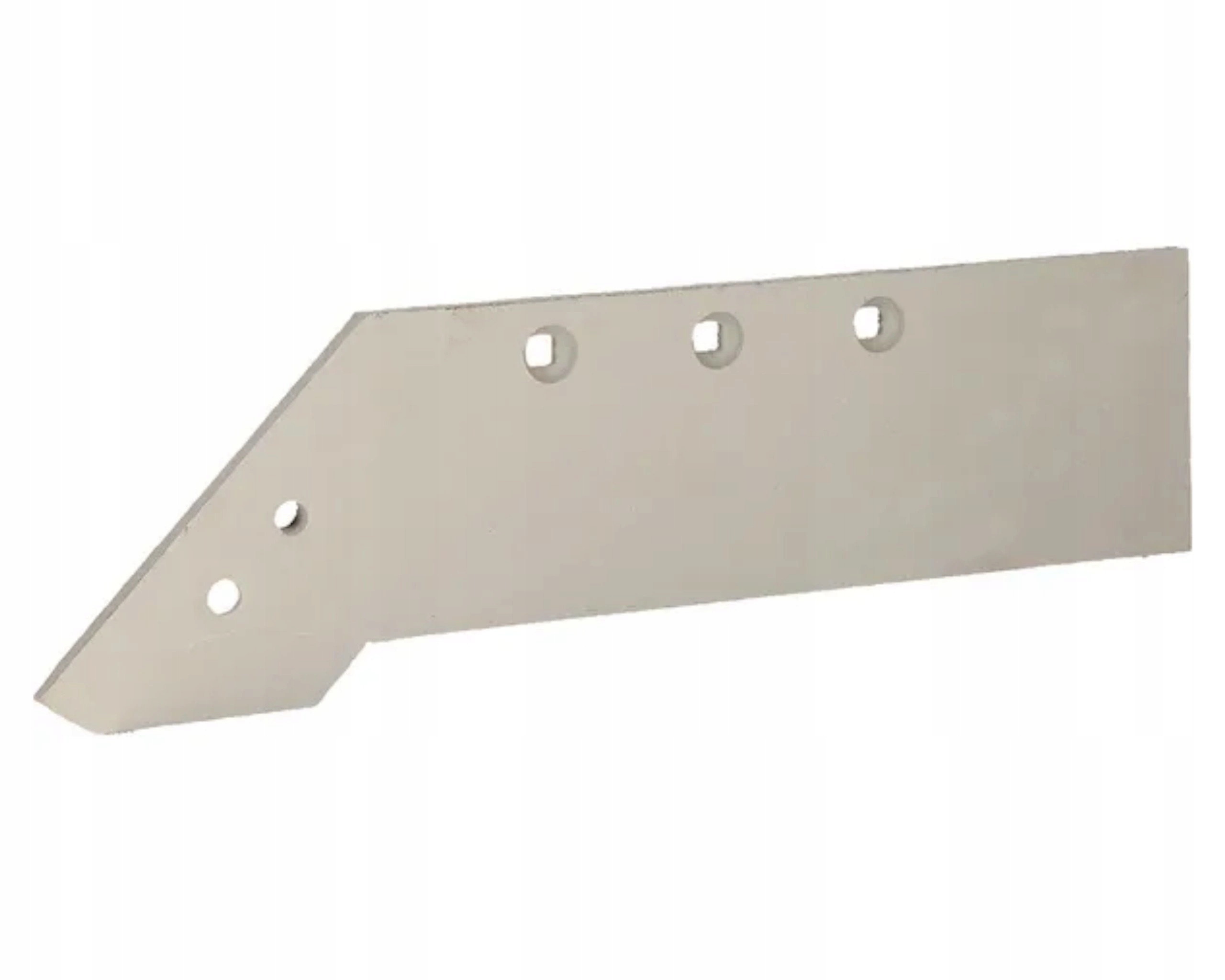 Radlice levá Unia Ibis 120B140S Tur 117611500