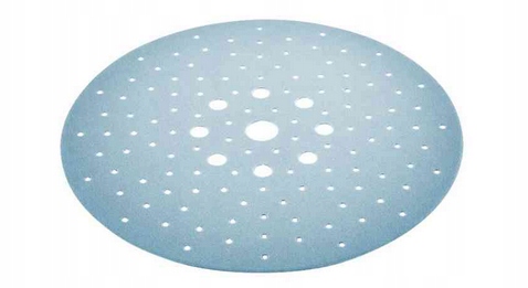 Krążek ścierny Stf D225/128 P220 GR/25 1 Sztuka Festool 205662