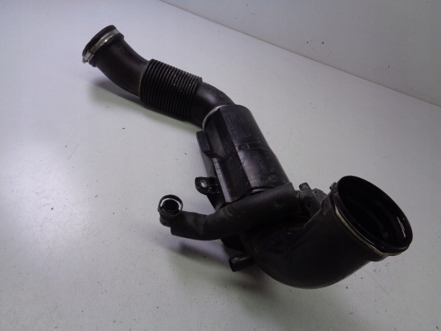 MINI oe 7619268 труба