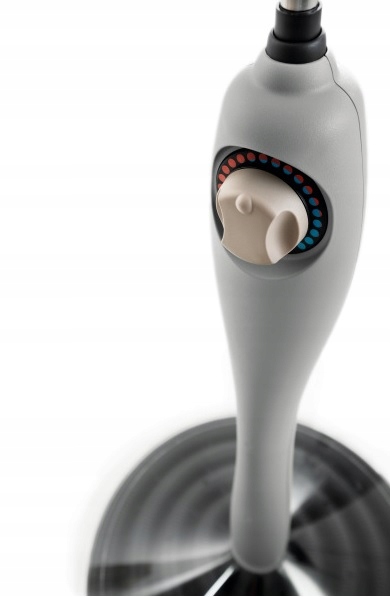 OGRODOWY PRYSZNIC SOLARNY SUNNY STYLE GF5519 Producent GF