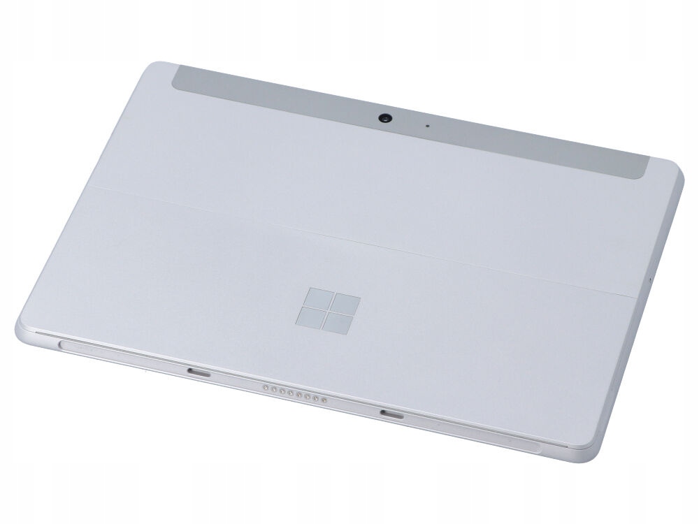 タブレット Surface Go2 64GB Tablet Microsoft Surface Go 2 10,5