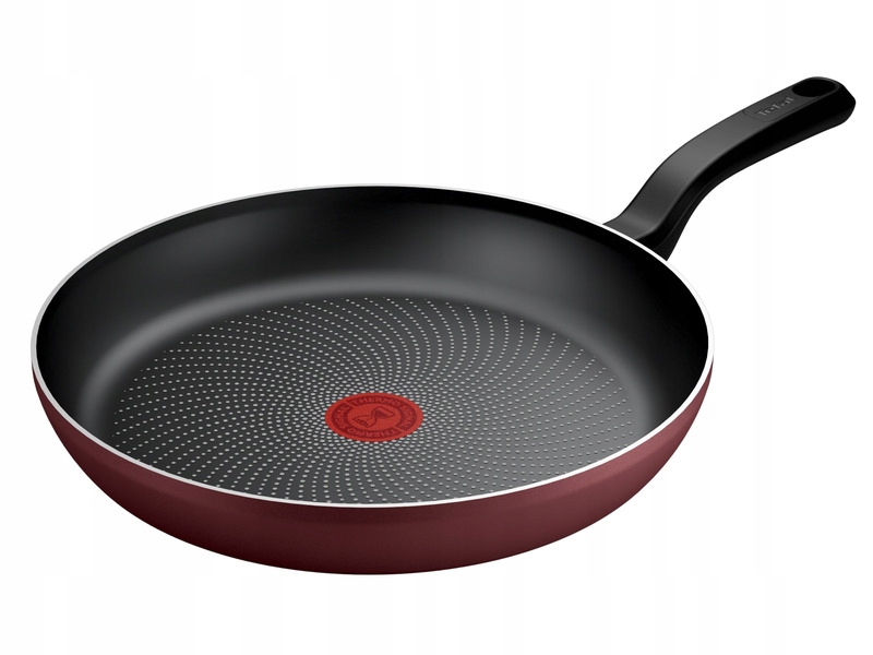 Patelnia Tefal Simply Cook H0580402 24 cm