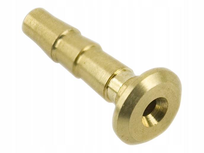 

Wkład przewodu hydraulicznego Formula 2.1 mm HBP17