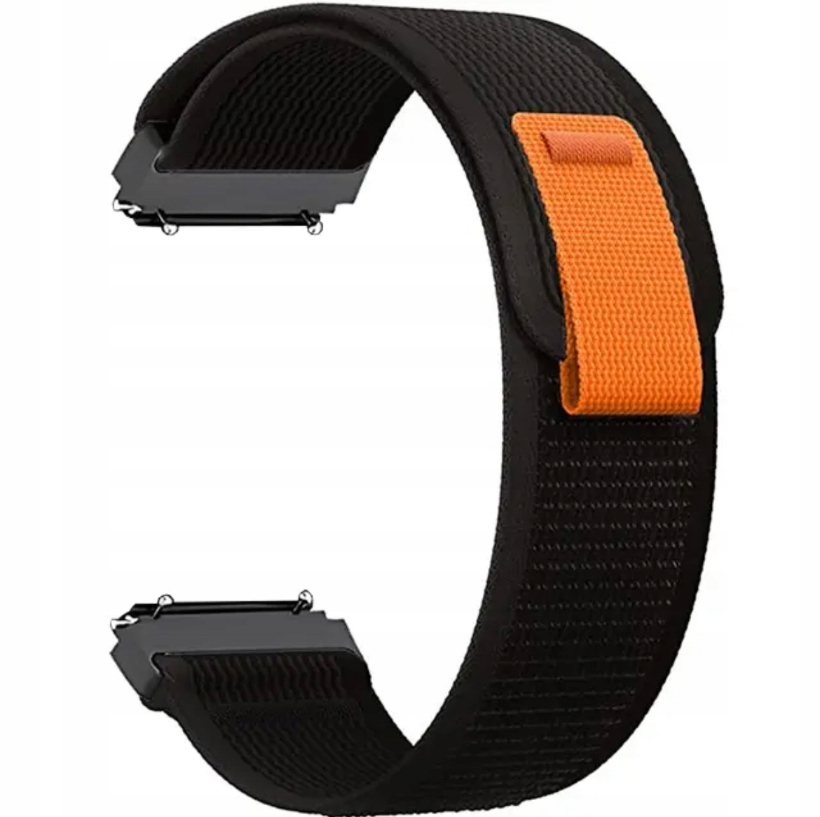 

Pasek Do Garmin Venu 2 Vivoactive 4 45mm