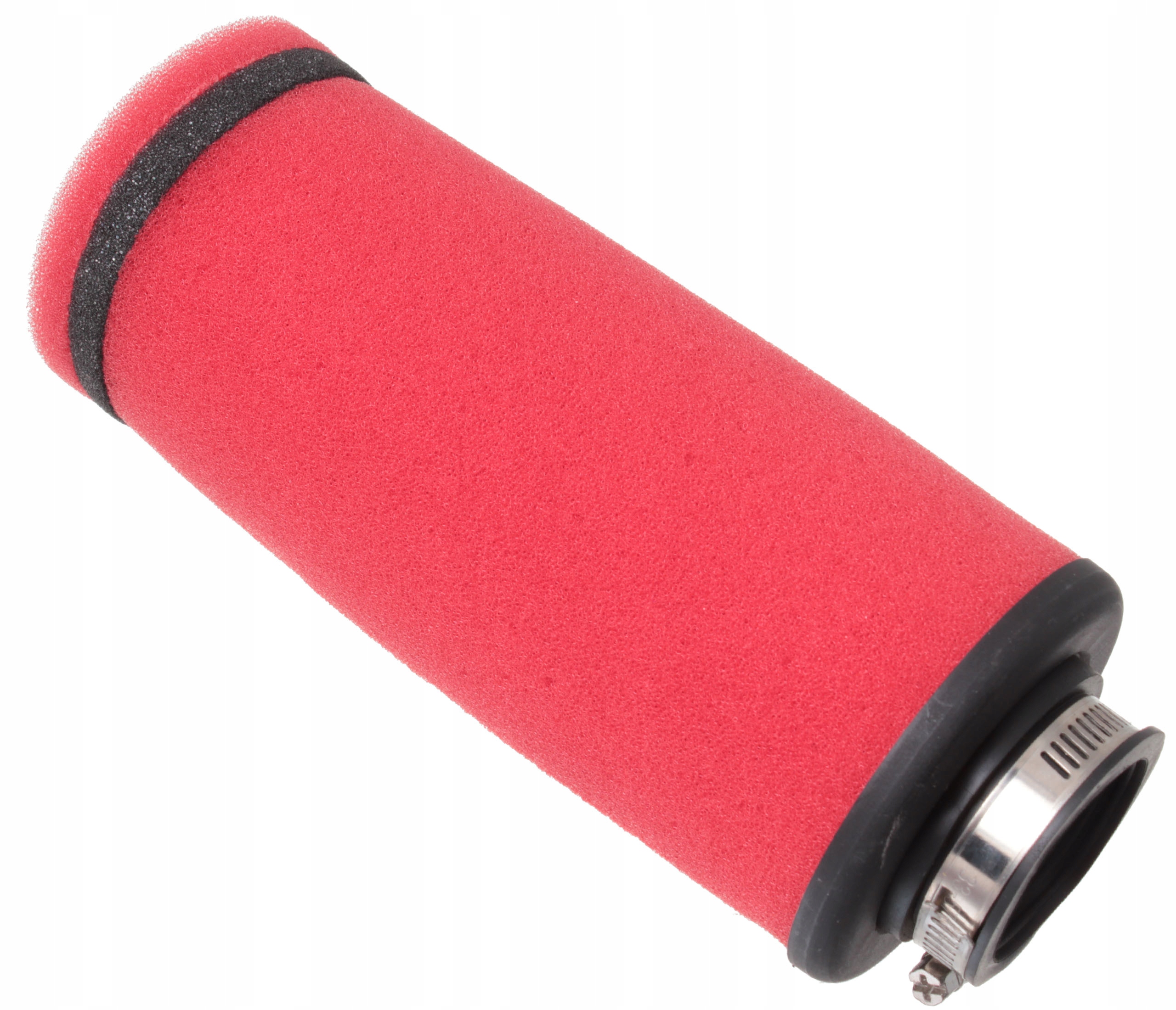 

Motocyklowy Filtr Powietrza Gąbkowy Piankowy 40mm