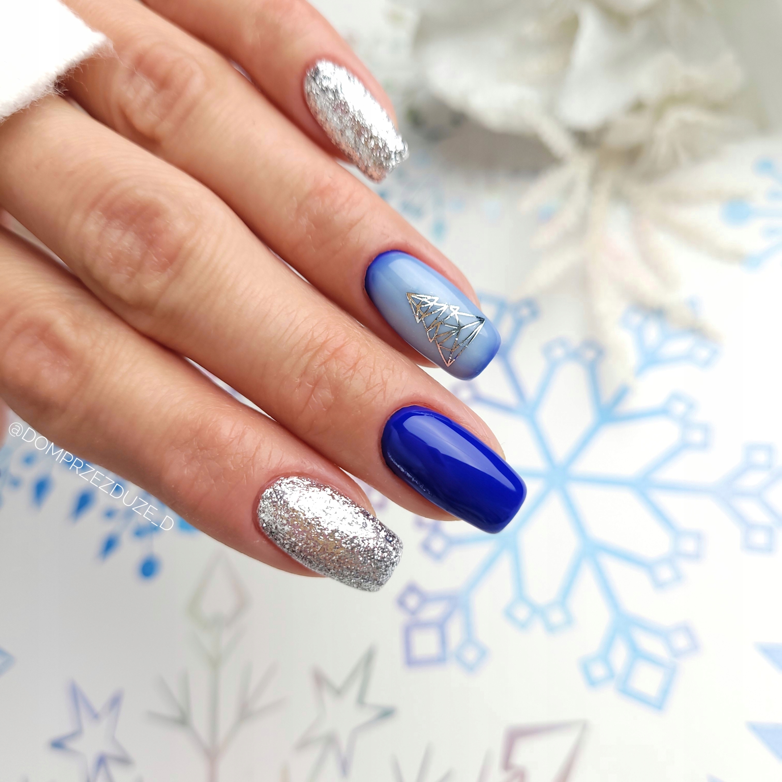 SEMILAC BAZA HYBRYDOWA - FIBER BASE 11ML Marka Semilac