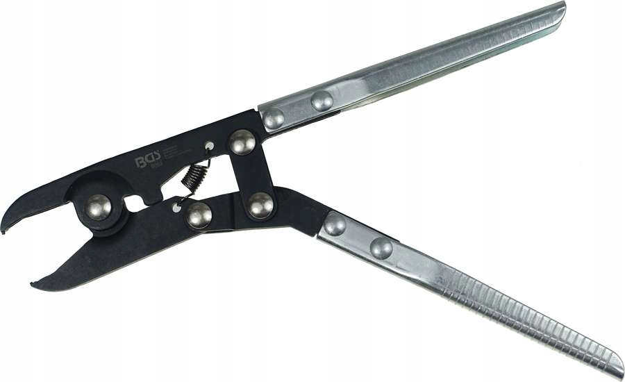 Kleště na svorky hnacího hřídele Ohrlos