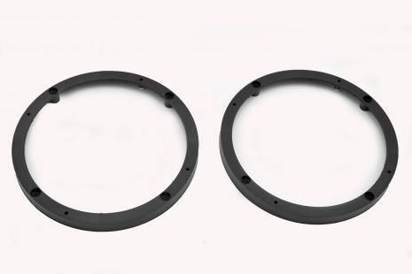 Dystanse UNIWERSALNE 165MM (15mm) 2szt