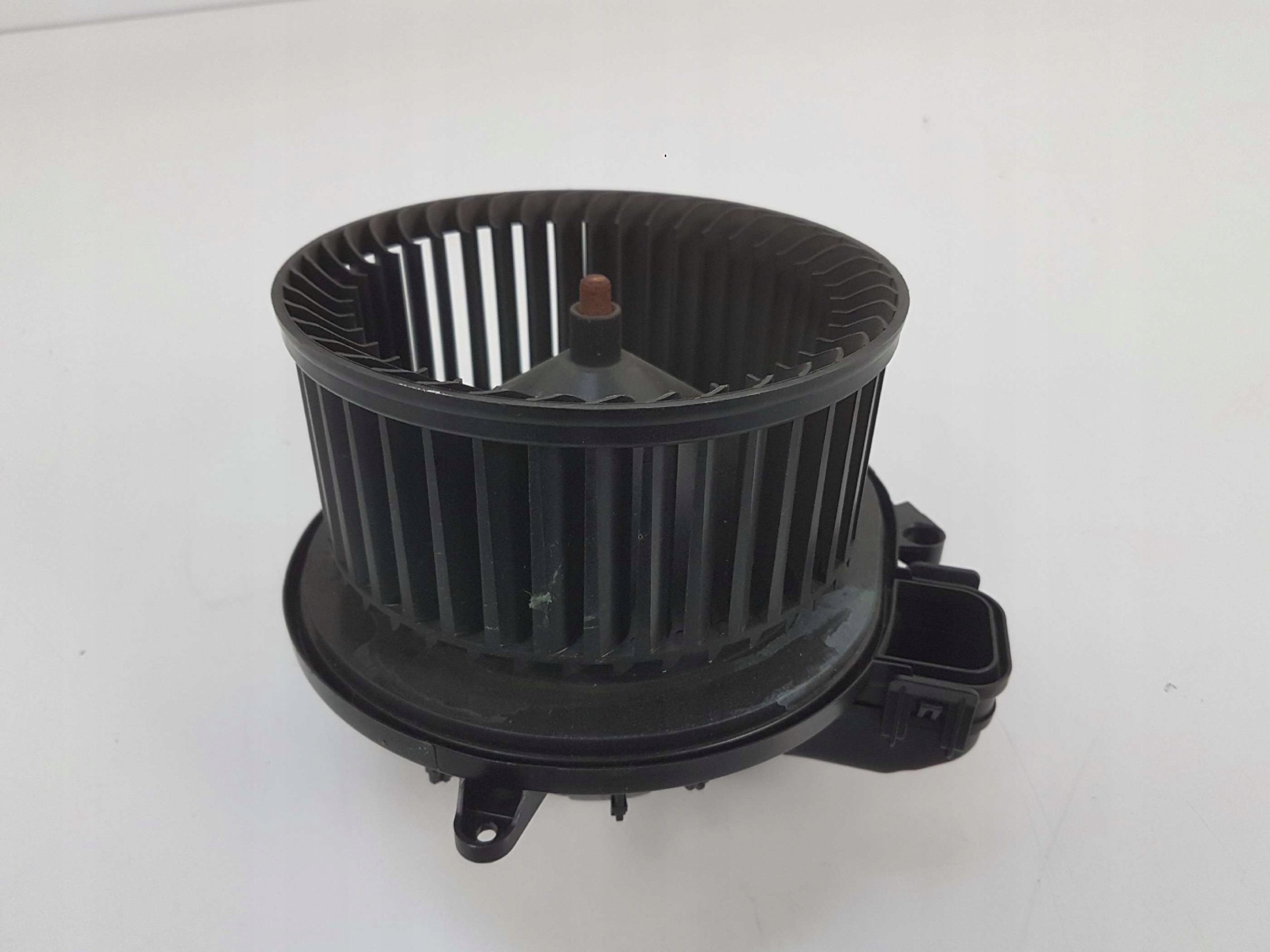 BMW F30 F31 вентиляційний вентилятор резистор 9319919 ЄС