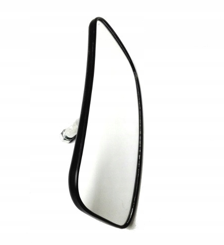 Lusterko boczne do wózka widłowego TOYOTA