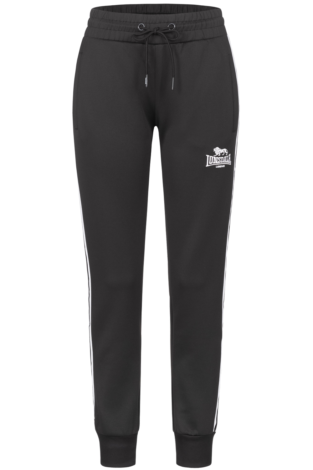 Damski Dres Komplet BROMLEY M Marka Lonsdale