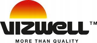 KOSZULKA POLO OSTRZEGAWCZA BETA VWPS13 ROZ S Rozmiar S