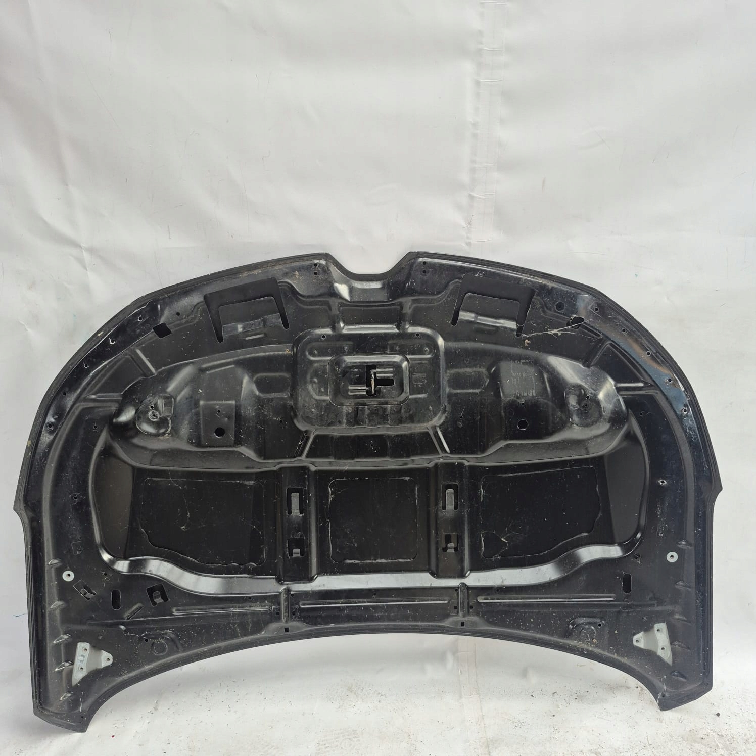 RENAULT MEGANE IV 16- Cofano 656162489R