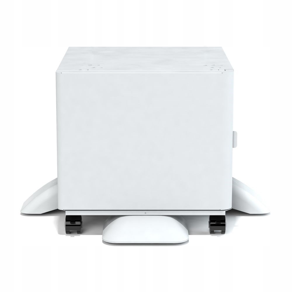 Xerox stojan pro B410, B415, B625, B620, C320, C325, C410, C415 097S05244