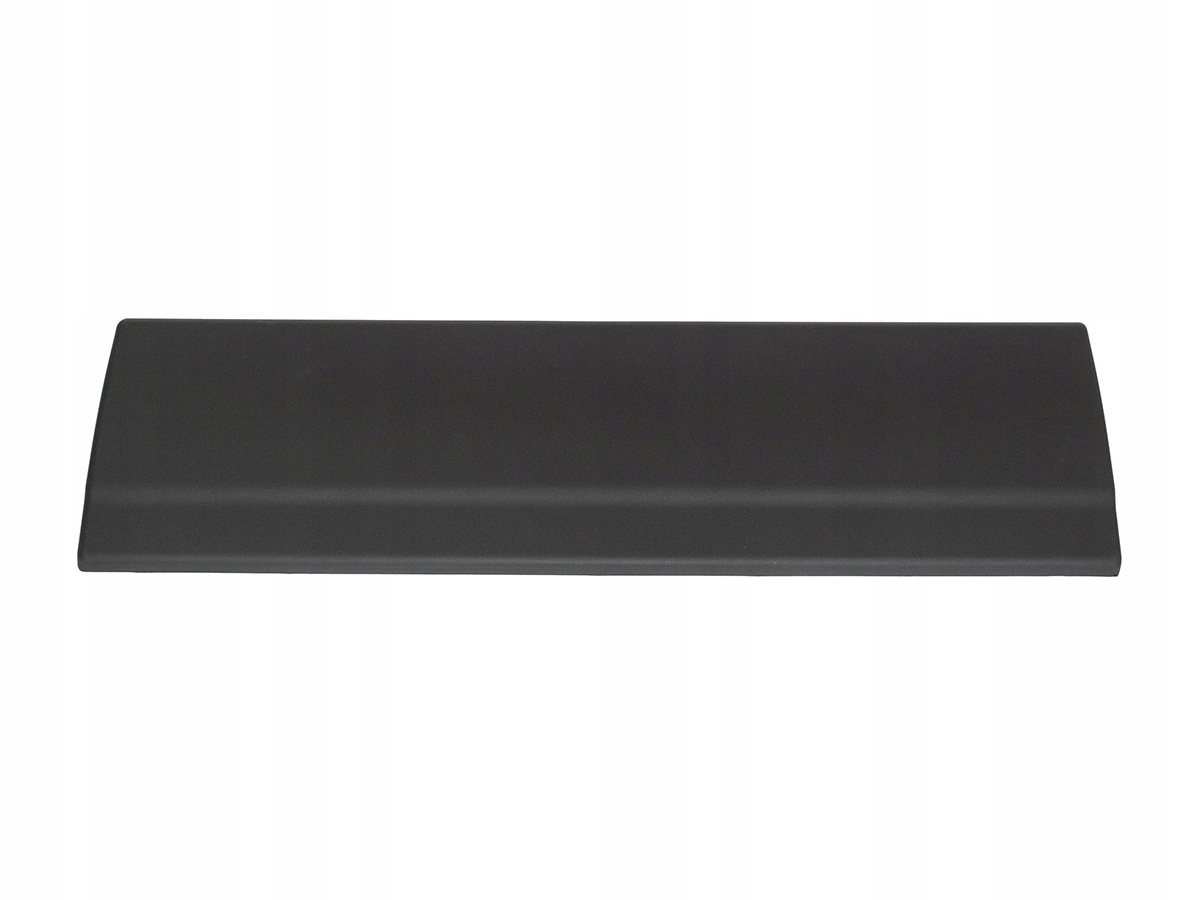 LISTWA DRZWI TYŁ L do Fiat Ducato 02-06 za 59.89PLN z Lublin - Allegro ...