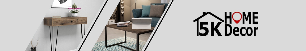 KONSOLA KOMODA KREDENS INDUSTRIAL LOFT BIAŁA Kolor mebla biały