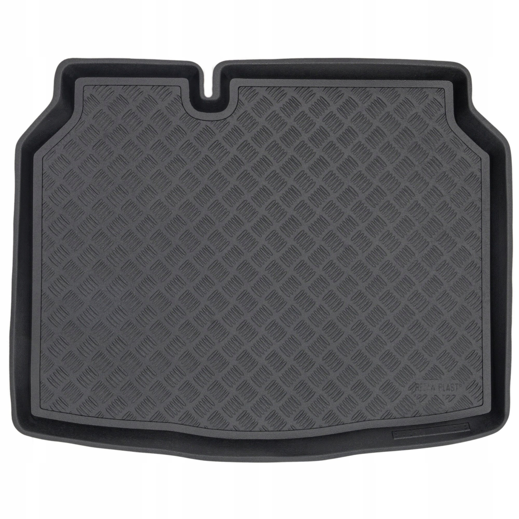 Mata bagażnika Pe Toyota Yaris Cross od 2021 Hybryda