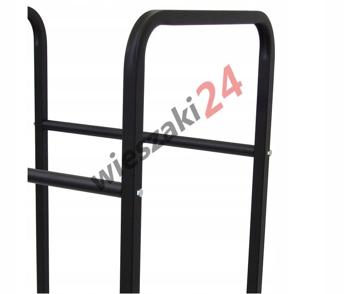 Regal na opony RO2x2 Wieszaki24 Producent code 056