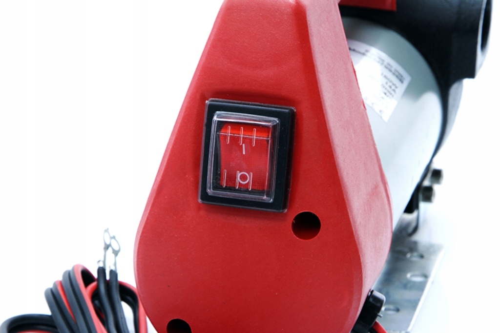 Abd72a4c4f428c29135c1c43c86a