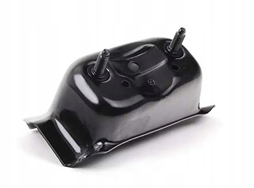 Кріплення стабілізатора л BMW OE 41118151121