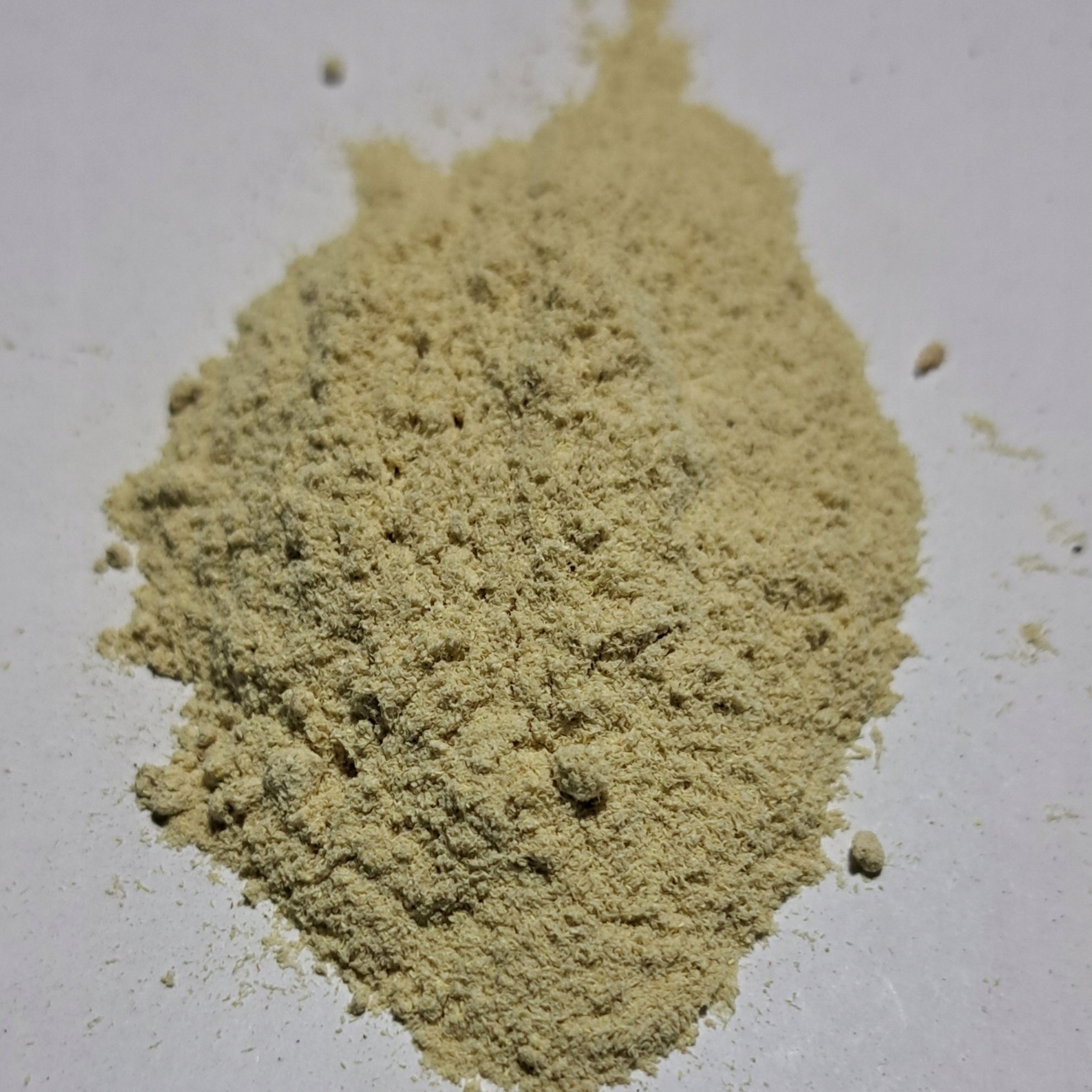 Levně Dyptam 1 Kg Rafex