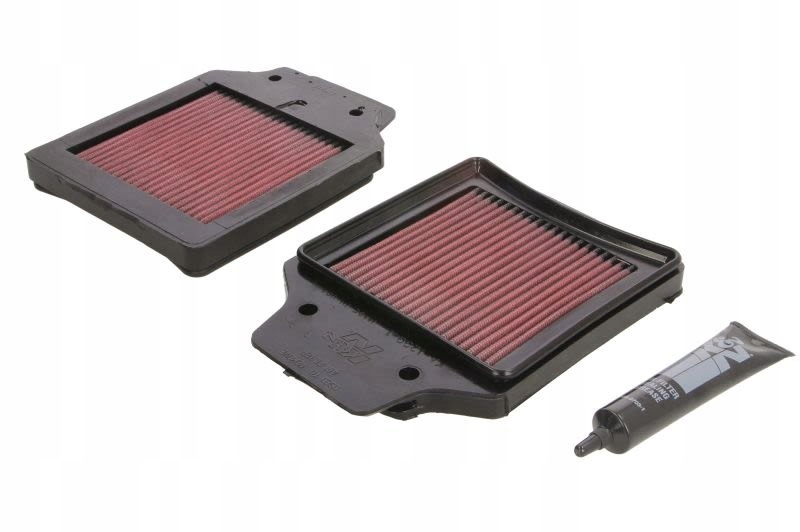 Vzduchový filter K&n KA-1299-1