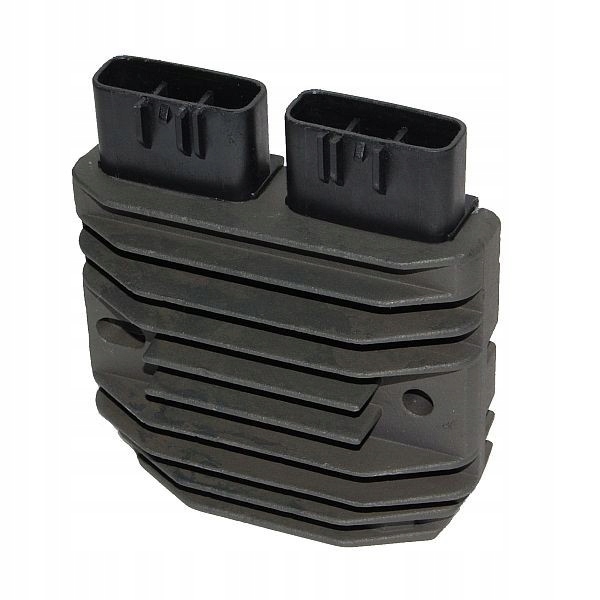 Electrosport Regulátor Napätia Bmw R1200GS 12-17, S1000R/RR 13-17, Honda C