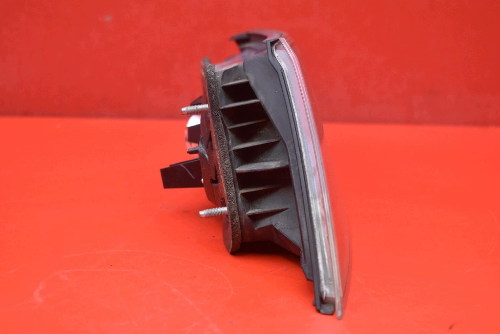 far desna stražnji dio stražnja 226-16721 HONDA CIVIC 8 VIII UFO TYPE-S LIFT 07-12