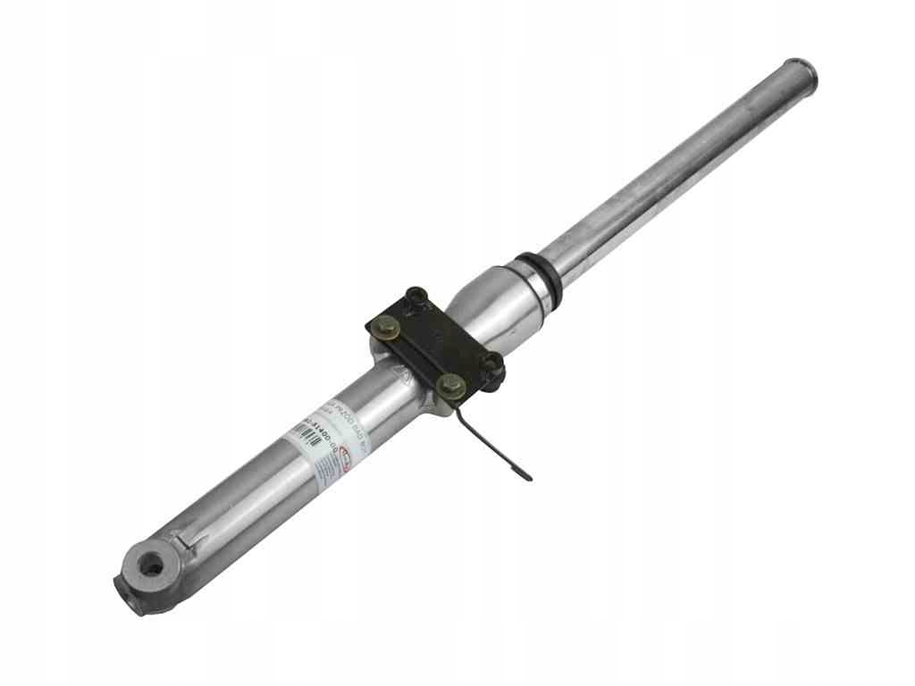 5900802225654 - ЛАГА ФРОНТ ПЛОХОЙ МАЛЬЧИК ПРАВА