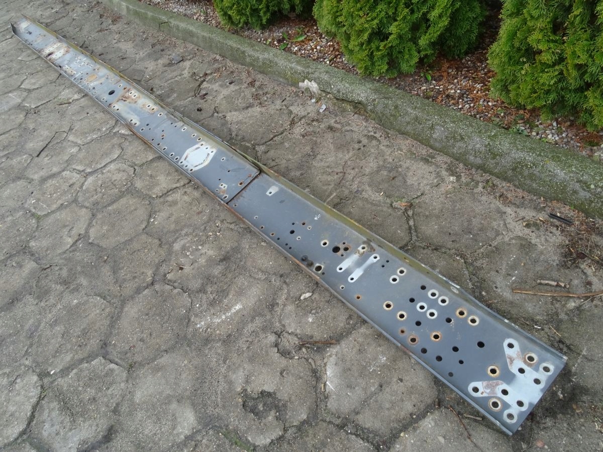 B71069a44ca2b128eac4a194867b