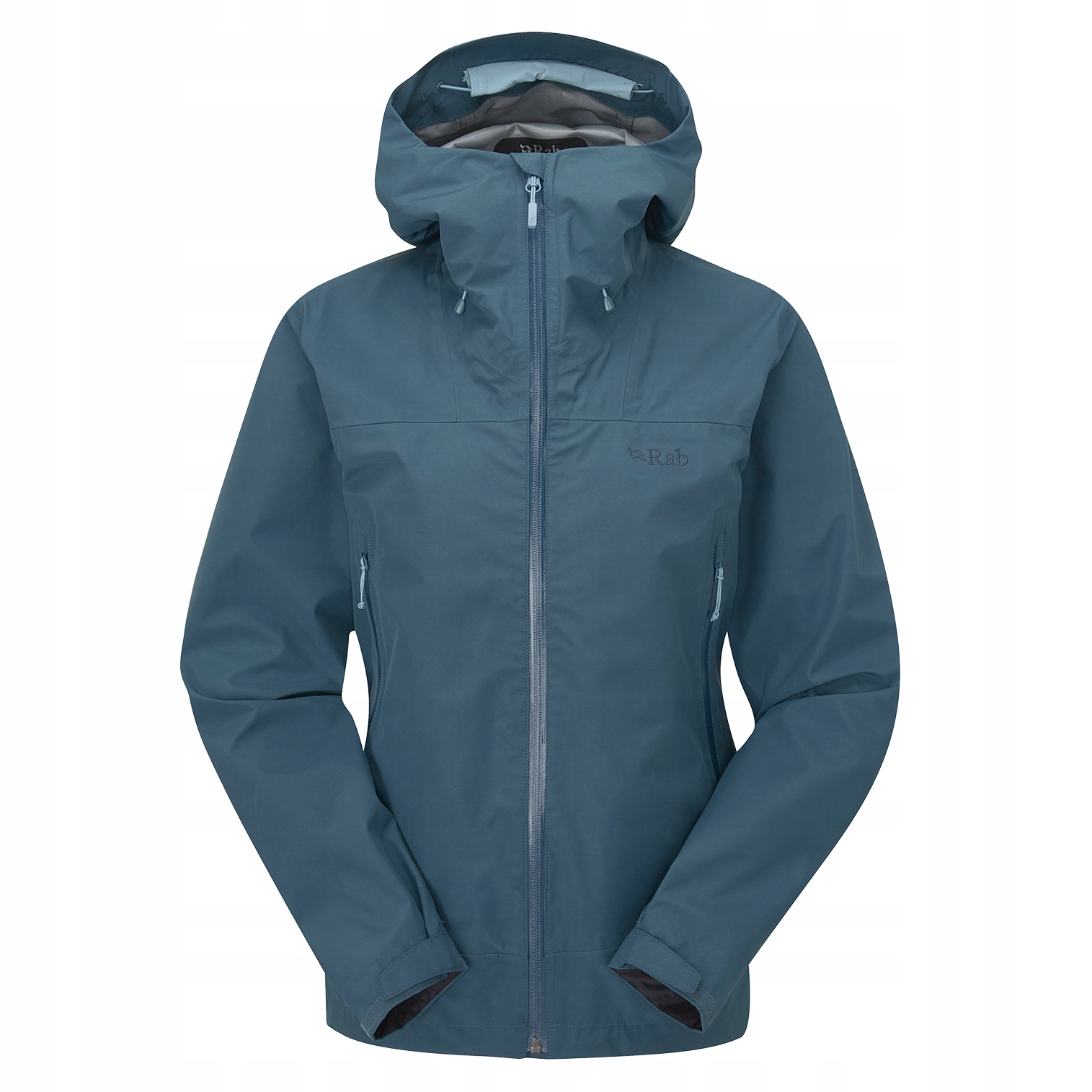Kurtka Namche Gore-tex Jacket Women XL