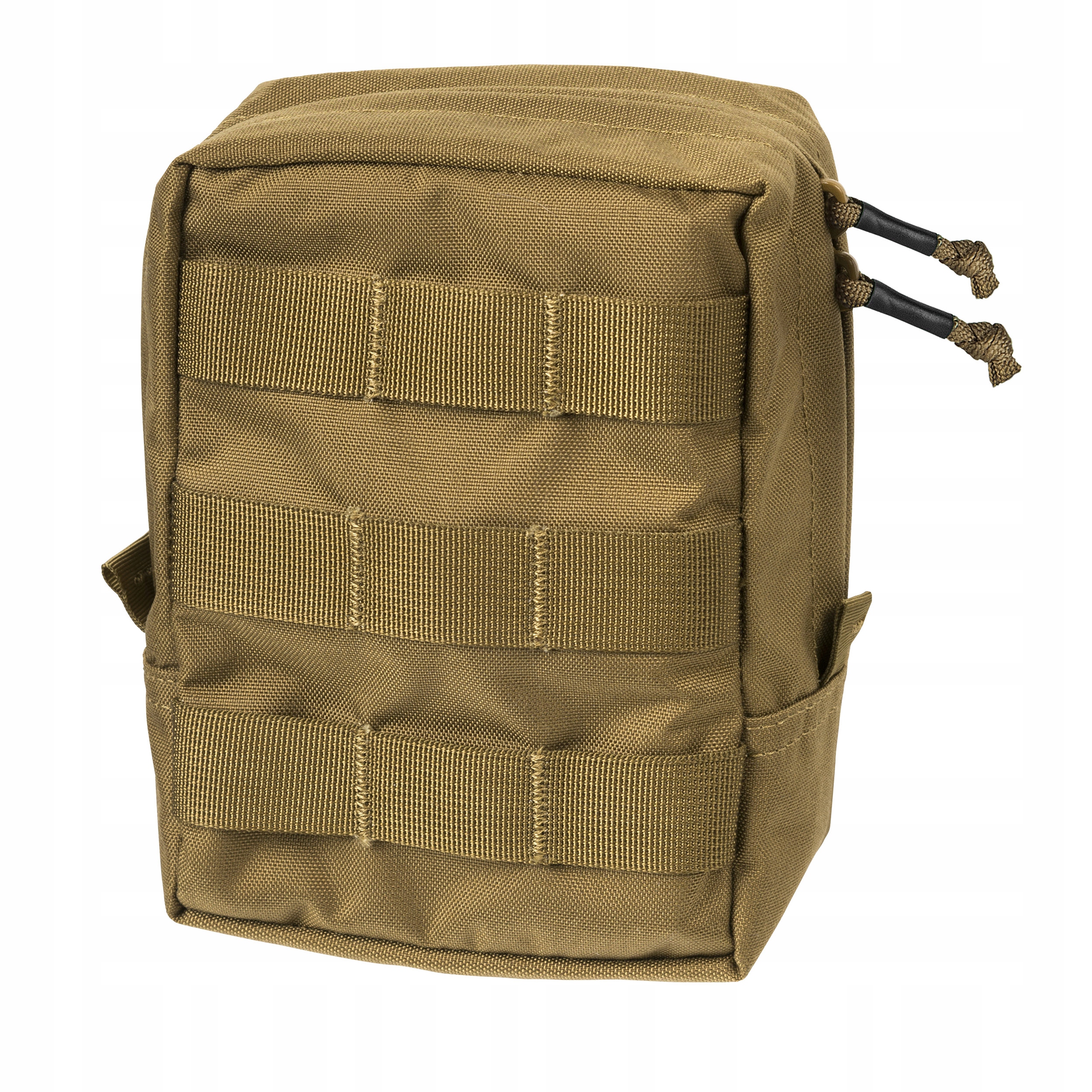 Kieszeń Helikon-Tex General Purpose Cargo Pouch coyote