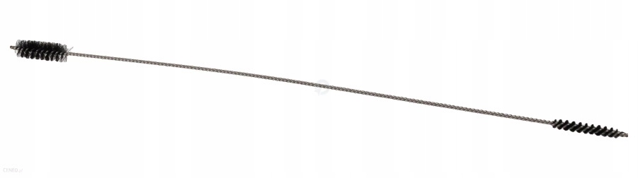 

Szczoteczka wycior czyszczenia ekspresu Siemens