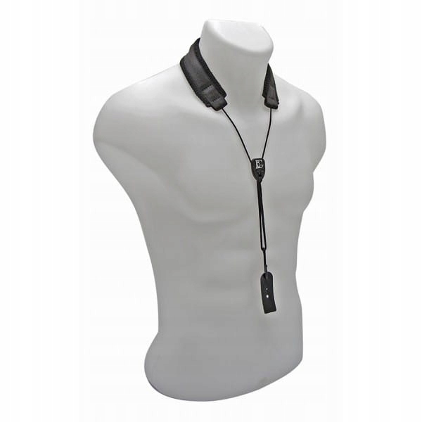 BG C20 LP - pasek do klarnetu EAN (GTIN) 3700031232001