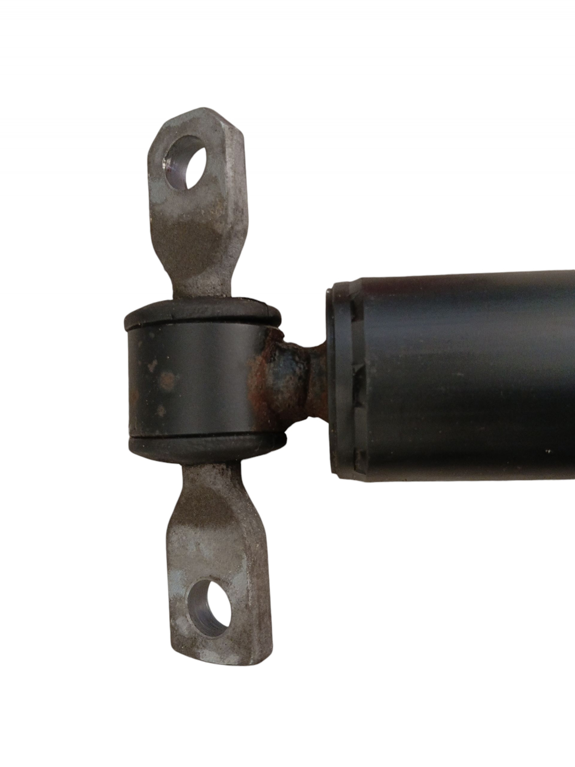 shock absorber right rear part CITROEN C5 X C5X 9836192780