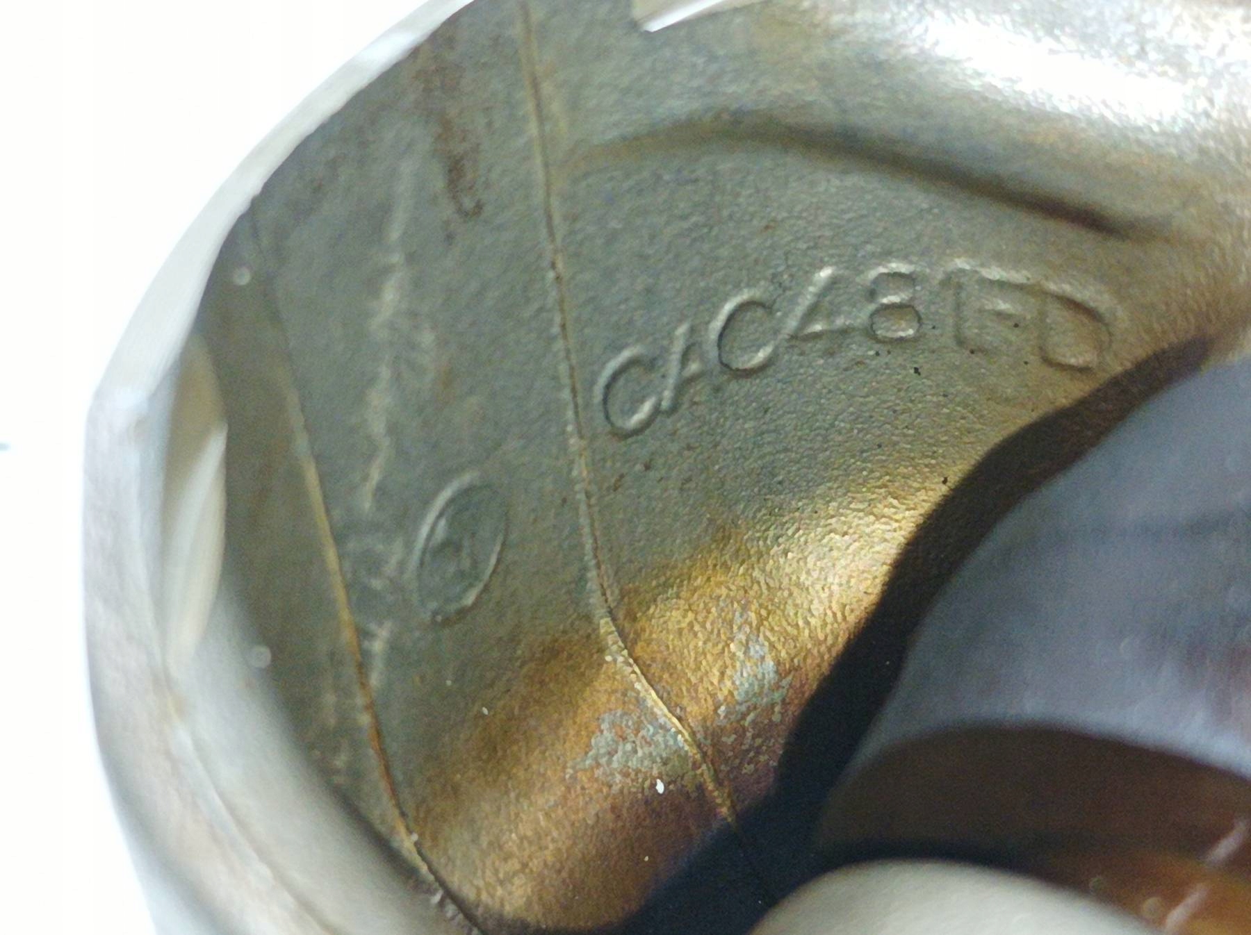 Piston 1.6 CHERY TIGGO DR MOTORS DR 5 (2010)