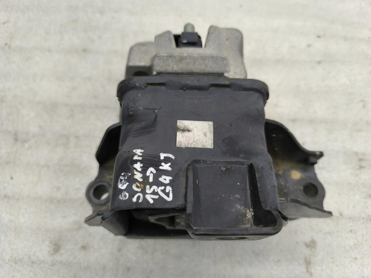 подушка Двигателя Hyundai SONATA VII